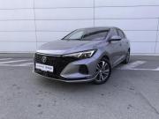 Changan Eado Plus Ставрополь  - изображение 27
