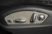 Porsche Cayenne II (958) Тюмень  - изображение 47
