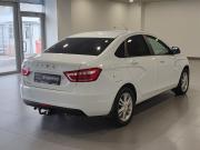 Lada (ВАЗ) Vesta I Казань  - изображение 28