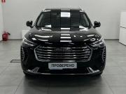 Haval Jolion I Казань  - изображение 23
