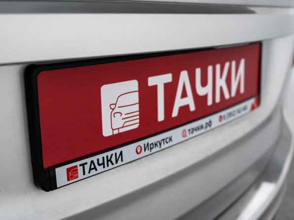 Lada (ВАЗ) Granta I Рестайлинг с пробегом 2024 года, цена 875 000 рублей, 37417 км, лифтбек, Автокод Объявления