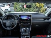 Haval M6 II Москва  - изображение 27