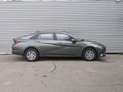 Hyundai Elantra VII (CN7) Москва  - изображение 56