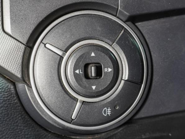 SsangYong Kyron I Рестайлинг с пробегом 2013 года, цена 999 000 рублей, 177254 км, внедорожник, Автокод Объявления