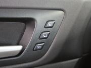 Toyota Highlander III (XU50) Стерлитамак  - изображение 31