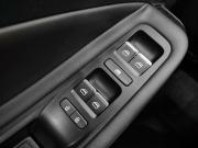 Omoda S5 Нижний Новгород  - изображение 50