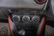 Mazda CX-3 I Томск  - изображение 35
