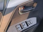 Toyota RAV4 IV (XA40) Набережные Челны  - изображение 48