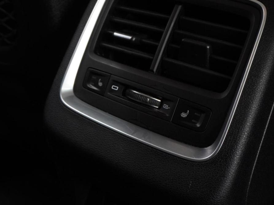 Geely Atlas Pro Воронеж  - изображение 16