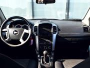 Chevrolet Captiva I Екатеринбург  - изображение 37