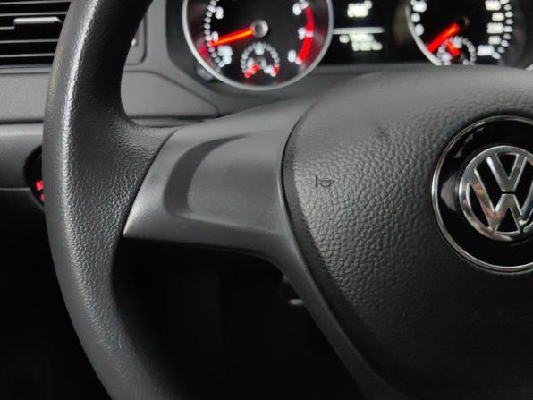 Volkswagen Jetta VI Рестайлинг с пробегом 2015 года, цена 1 128 000 рублей, 91000 км, седан, Автокод Объявления