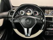 Mercedes-Benz C-Класс III (W204) Рестайлинг Тюмень  - изображение 35