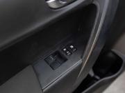 Toyota Corolla XI (E160 E170 E180) Новосибирск  - изображение 35