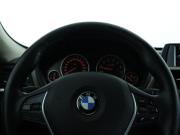 BMW 3 серии VI (F3x) Санкт-Петербург  - изображение 37