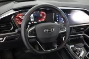 Geely Tugella I Рестайлинг Санкт-Петербург  - изображение 26