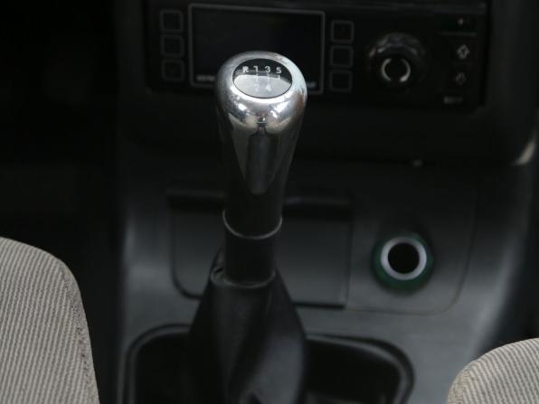 Lada (ВАЗ) 2111 с пробегом 2005 года, цена 111 000 рублей, 288700 км, универсал, Автокод Объявления