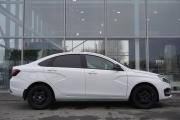 Lada (ВАЗ) Vesta I Рестайлинг (NG) Ульяновск  - изображение 26