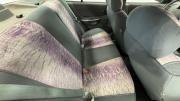 Hyundai Accent II Рестайлинг Киров  - изображение 28