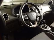 Hyundai Creta I Кемерово  - изображение 30