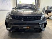 Geely Tugella I Новомосковск  - изображение 17