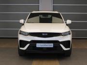 Geely Tugella I Рестайлинг Санкт-Петербург  - изображение 52