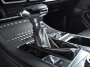 JETOUR X70+ I Рестайлинг Кемерово  - изображение 51