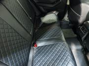 Haval Jolion I Рестайлинг Курск  - изображение 37