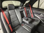Mercedes-Benz GLE AMG II (V167) Рестайлинг Москва  - изображение 44