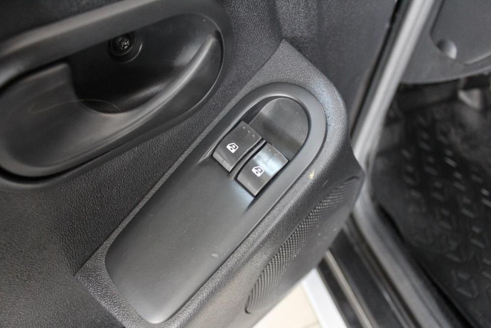 Renault Duster I Таганрог  - изображение 18