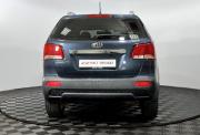 Kia Sorento II Нижний Новгород  - изображение 29