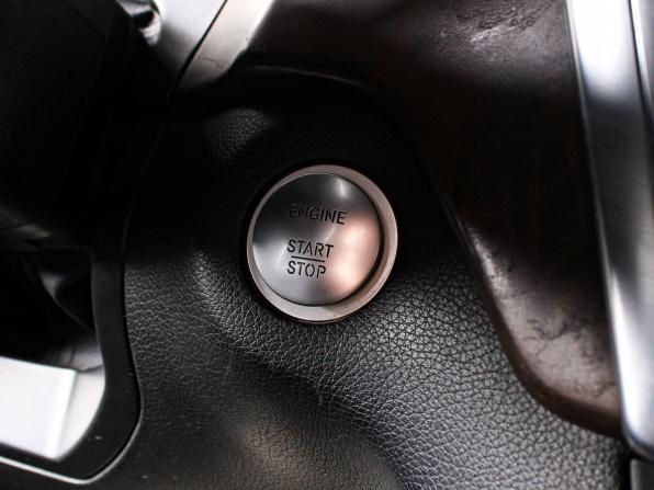 Mercedes-Benz GL-Класс II (X166) с пробегом 2014 года, цена 2 200 000 рублей, 337000 км, внедорожник, Автокод Объявления