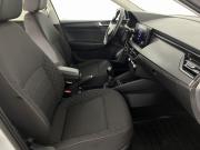 Skoda Rapid II Воронеж  - изображение 34