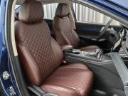 Omoda S5 Подольск  - изображение 33