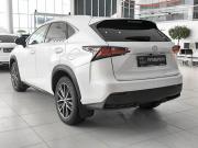 Lexus NX I Казань  - изображение 30
