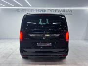 Mercedes-Benz V-Класс III (W447) Рестайлинг Уфа  - изображение 70