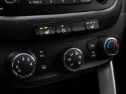 Kia Ceed II Краснодар  - изображение 35