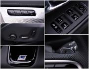 Volvo XC90 II Рестайлинг 1 Москва  - изображение 37
