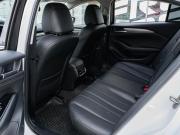 Mazda 6 III (GJ) Рестайлинг 2 Краснодар  - изображение 34