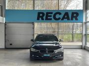 BMW 3 серии VI (F3x) Санкт-Петербург  - изображение 48
