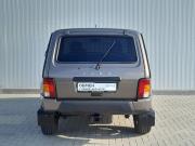 Lada (ВАЗ) Niva Legend Новочеркасск  - изображение 21