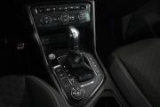 Volkswagen Tiguan II Ульяновск  - изображение 28