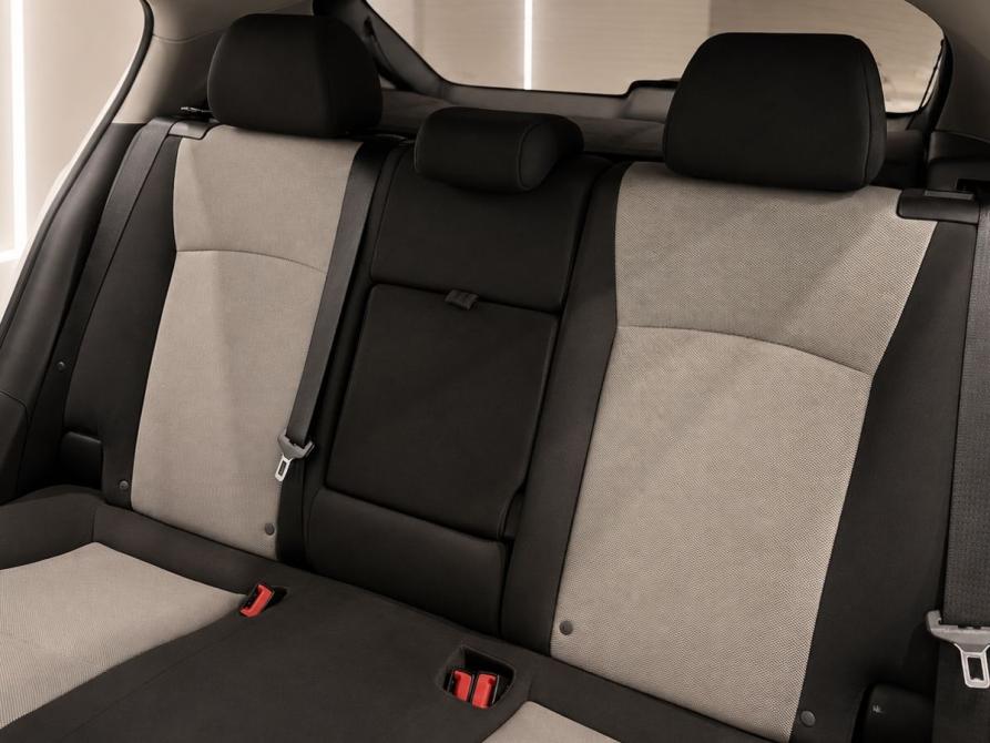 Chevrolet Cruze I Челябинск  - изображение 17