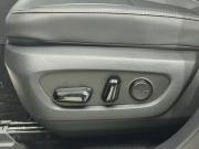 Lexus RX V Воронеж  - изображение 30