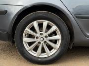 Skoda Octavia II (A5) Рестайлинг Набережные Челны  - изображение 33