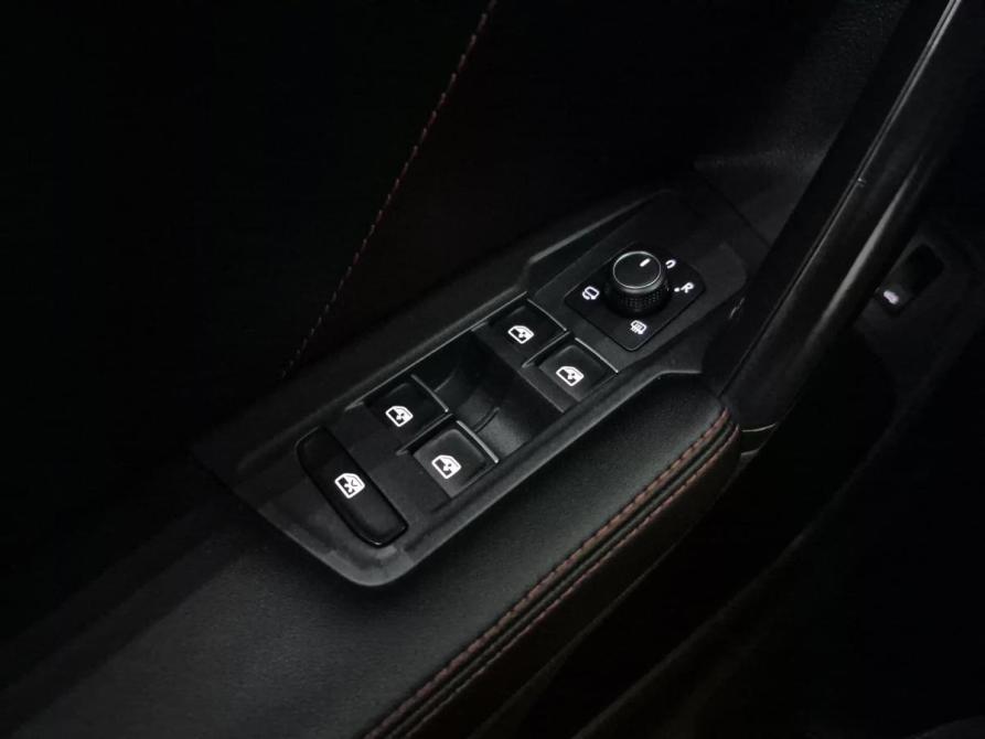 Volkswagen Tiguan II Альметьевск  - изображение 8