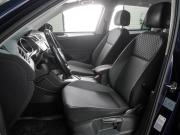 Volkswagen Tiguan II Воронеж  - изображение 31