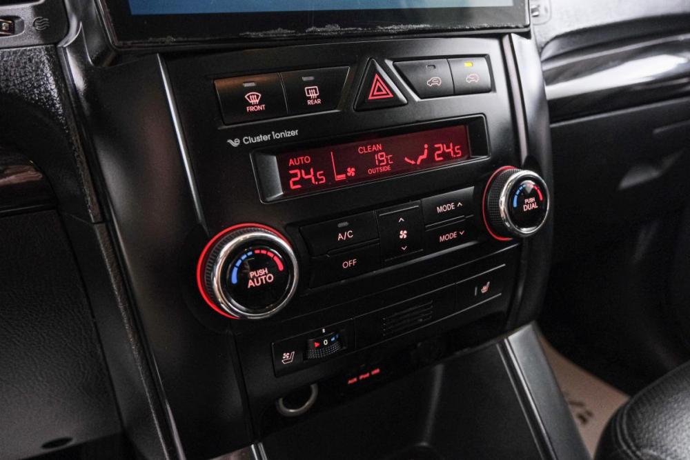 Kia Sorento II Красноярск  - изображение 13