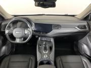 Haval F7 I Москва  - изображение 32