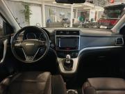 Haval H6 I Пермь  - изображение 43