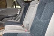 Toyota Harrier I (XU10) Новосибирск  - изображение 37